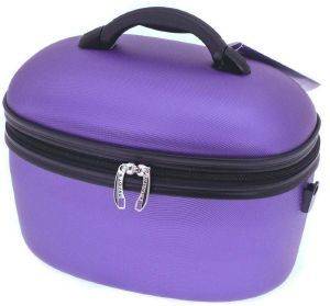 BEAUTY CASE DAVIDTS 269130-18 ΛΙΛΑ BEAUTY CASE DAVIDTS 269130-18 ΛΙΛΑ