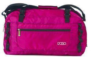 ΣΑΚ ΒΟΥΑΓΙΑΖ/ΣΑΚΙΔΙΟ ΑΝΑΔΙΠΛΟΥΜΕΝΟ POLO JUST IN CASE 30LT ΦΟΥΞΙΑ ΣΑΚ ΒΟΥΑΓΙΑΖ/ΣΑΚΙΔΙΟ ΑΝΑΔΙΠΛΟΥΜΕΝΟ POLO JUST IN CASE 30LT ΦΟΥΞΙΑ