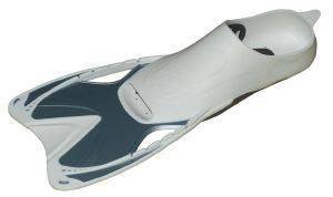 ΠΕΔΙΛΑ ΚΟΛΥΜΒΗΤΗΡΙΟΥ BLUEWAVE VELOCITY ΓΚΡΙ/ΛΕΥΚΟ (43/44) ΠΕΔΙΛΑ ΚΟΛΥΜΒΗΤΗΡΙΟΥ BLUEWAVE VELOCITY ΓΚΡΙ/ΛΕΥΚΟ (43/44)