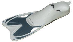 ΠΕΔΙΛΑ ΚΟΛΥΜΒΗΤΗΡΙΟΥ BLUEWAVE VELOCITY ΓΚΡΙ/ΛΕΥΚΟ (45/46) ΠΕΔΙΛΑ ΚΟΛΥΜΒΗΤΗΡΙΟΥ BLUEWAVE VELOCITY ΓΚΡΙ/ΛΕΥΚΟ (45/46)