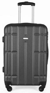  SHOWKOO SPINNER 008/60 