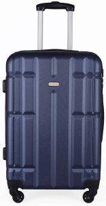  SHOWKOO SPINNER 008/70 