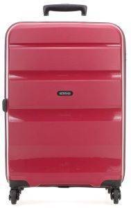 ������� �������� AMERICAN TOURISTER BON AIR SPINNER 55CM (S) �������