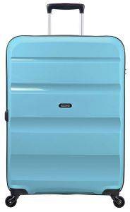   AMERICAN TOURISTER BON AIR SPINNER 55CM (S) 