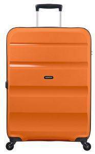  AMERICAN TOURISTER BON AIR SPINNER 66CM (M) 