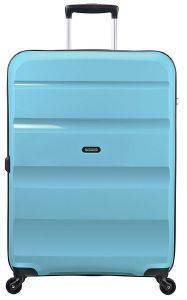  AMERICAN TOURISTER BON AIR SPINNER 66CM (M) 