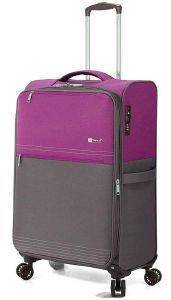  BENZI SPINNER BZ5389/70 