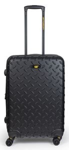 CAT ΒΑΛΙΤΣΑ ΜΕΓΑΛΗ CAT SPINNER 83688/70 ΜΑΥΡΟ