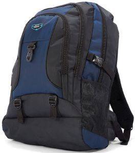 ������� ������ BENZI ��4764 ����