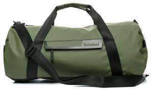 ΣΑΚ ΒΟΥΑΓΙΑΖ TIMBERLAND DUFFEL GRAPE LEAF TB0A1D1K A581 XAKI (26LT) ΣΑΚ ΒΟΥΑΓΙΑΖ TIMBERLAND DUFFEL GRAPE LEAF TB0A1D1K A581 XAKI (26LT)