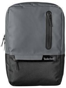 ΣΑΚΙΔΙΟ ΠΛΑΤΗΣ TIMBERLAND BACKPACK CASTLEROCK TB0A1D1M0331 15\ ΣΑΚΙΔΙΟ ΠΛΑΤΗΣ TIMBERLAND BACKPACK CASTLEROCK TB0A1D1M0331 15\