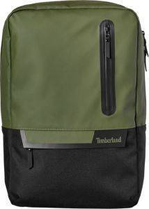 ������� ������ TIMBERLAND BACKPACK GRAPE LEAF TB0A1D1MA581 15\