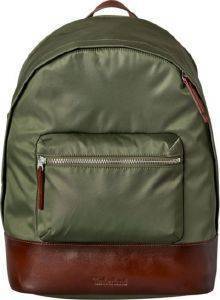   TIMBERLAND CLASSIC BACKPACK TB0A2EYCA581 15\