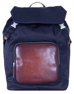 ΣΑΚΙΔΙΟ ΠΛΑΤΗΣ TIMBERLAND HIKER BACKPACK TB0A2EZW0011 15\ ΣΑΚΙΔΙΟ ΠΛΑΤΗΣ TIMBERLAND HIKER BACKPACK TB0A2EZW0011 15\