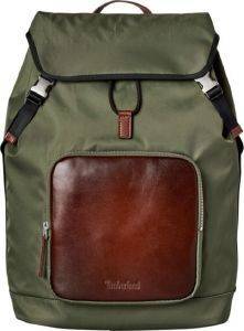   TIMBERLAND HIKER BACKPACK TB0A2EZWA581 15\