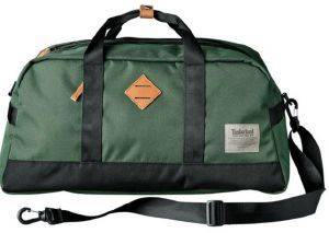 ΣΑΚ ΒΟΥΑΓΙΑΖ TIMBERLAND COLOR BLOCK DUFFEL BAG TB0A2FMTU311 ΠΡΑΣΙΝΟ (27X54X29 CM) ΣΑΚ ΒΟΥΑΓΙΑΖ TIMBERLAND COLOR BLOCK DUFFEL BAG TB0A2FMTU311 ΠΡΑΣΙΝΟ (27X54X29 CM)