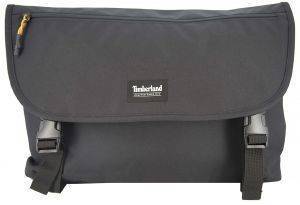 ������������ TIMBERLAND MESSENGER BAG TB0A2FTQ0011 15\