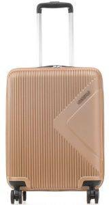   AMERICAN TOURISTER MODERN DREAM SPINNER 55/20 