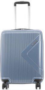   AMERICAN TOURISTER MODERN DREAM SPINNER 55/20 -