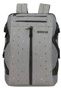   AMERICAN TOURISTER TAKE2CABIN LIFESTYLE S /