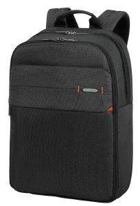  SAMSONITE NETWORK 3 17.3\'\' 