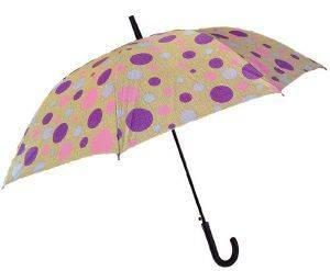 �������� ������� BENZI PA 063 ����