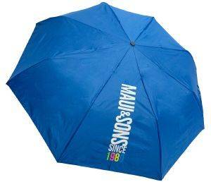  MAUI AND SONS 6112   MINI 97CM 