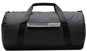   TIMBERLAND DUFFEL TB0A1D1K001  (26LT)