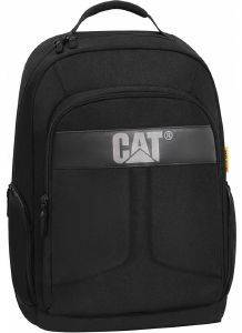 ΣΑΚΙΔΙΟ ΠΛΑΤΗΣ CAT 83515 15,6 \ ΣΑΚΙΔΙΟ ΠΛΑΤΗΣ CAT 83515 15,6 \