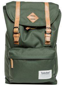 ΣΑΚΙΔΙΟ HICKING TIMBERLAND TB0A1D1TU331 15\ ΣΑΚΙΔΙΟ HICKING TIMBERLAND TB0A1D1TU331 15\
