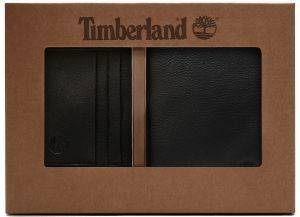   TIMBERLAND TB0A23S70011   2