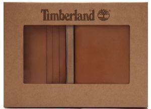   TIMBERLAND TB0A23S72121  COGNAC