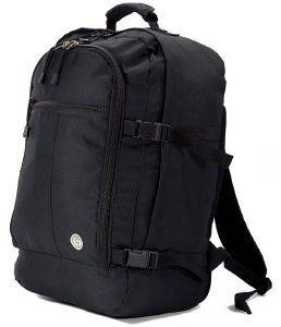 ������� ������ BENZI BZ4045 CABIN SIZE �����