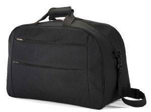 ΣΑΚ ΒΟΥΑΓΙΑΖ UNDERSEAT BENZI BZ5496 ΜΑΥΡΟ ΣΑΚ ΒΟΥΑΓΙΑΖ UNDERSEAT BENZI BZ5496 ΜΑΥΡΟ