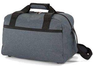   UNDERSEAT BENZI BZ5528 