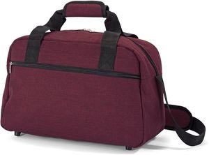 ΣΑΚ ΒΟΥΑΓΙΑΖ UNDERSEAT BENZI BZ5528 ΚΟΚΚΙΝΟ ΣΑΚ ΒΟΥΑΓΙΑΖ UNDERSEAT BENZI BZ5528 ΚΟΚΚΙΝΟ