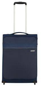   AMERICAN TOURISTER  LITE RAY UPRIGHT 55 