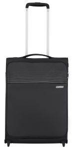   AMERICAN TOURISTER  LITE RAY UPRIGHT 55 