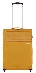   AMERICAN TOURISTER  LITE RAY UPRIGHT 55 