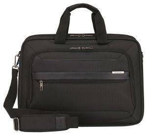  SAMSONITE VECTURA EVO 17.3\'\' 
