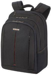 ΣΑΚΙΔΙΟ SAMSONITE GUARDIT 2 17.3\'\' ΜΑΥΡΟ ΣΑΚΙΔΙΟ SAMSONITE GUARDIT 2 17.3\'\' ΜΑΥΡΟ