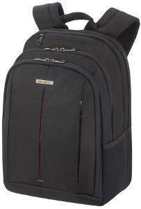  SAMSONITE GUARDIT 2 17.3\'\' 