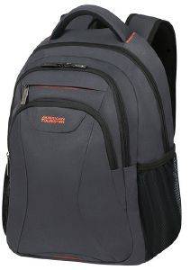  AMERICAN TOURISTER AT WORK LAPTOP BACKPACK 15.6'' 