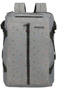   AMERICAN TOURISTER TAKE2CABIN LIFESTYLE 14.1\'\' /