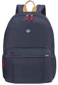   AMERICAN TOURISTER UPBEAT  