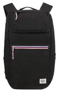 ΣΑΚΙΔΙΟ ΠΛΑΤΗΣ ZIP AMERICAN TOURISTER UPBEAT 15.6\ ΣΑΚΙΔΙΟ ΠΛΑΤΗΣ ZIP AMERICAN TOURISTER UPBEAT 15.6\