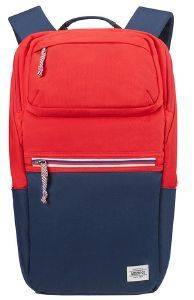   ZIP AMERICAN TOURISTER UPBEAT 15.6\