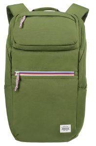   ZIP AMERICAN TOURISTER UPBEAT 15.6\