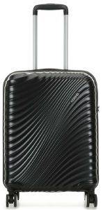   AMERICAN TOURISTER  JET GLAM SPINNER 