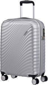   AMERICAN TOURISTER  JET GLAM SPINNER 
